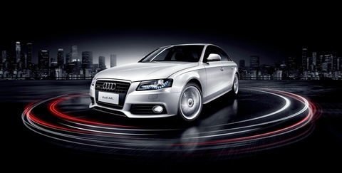 2017年智能硬件行业大事件盘点(上)