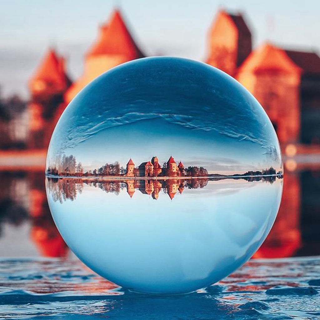 球拍摄 - 热门商品专区