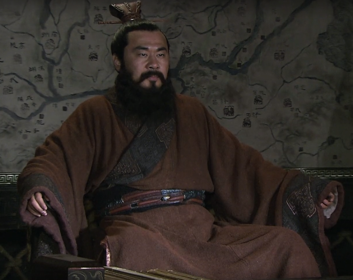 三国演义:枭雄曹操为何宁愿与关羽为敌,也不愿意杀死关羽?