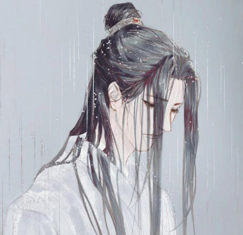 《招摇》:她是闻名的霸道女魔头,却被门派不起眼的小弟干掉了