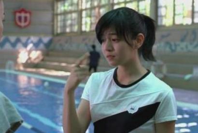 豆瓣8.1分《听说》:林小朋,生活以痛吻我,我报之以歌