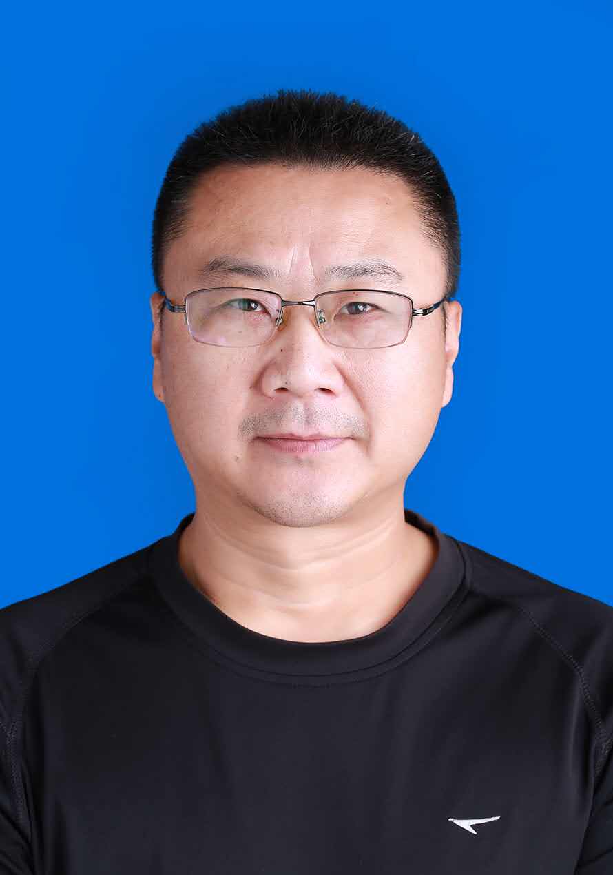 安徽灵璧中医孙玉强:悬壶济世 仁心仁德