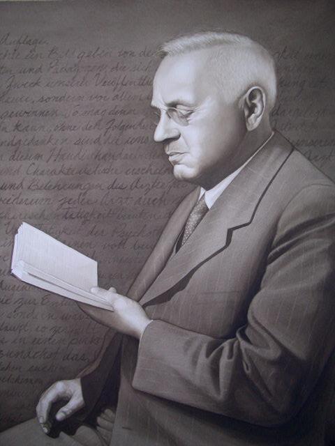 心理学家阿德勒告诉我们,如何走出自卑的性格,走向卓越的人生?