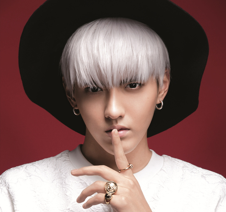 这些谣言都是假的,看看你有没有上当