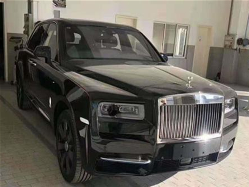 洗车洗 - 热门商品专区