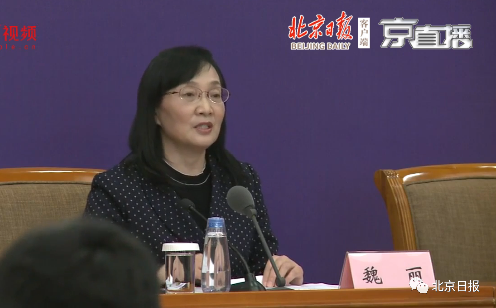 「春耕备耕」连续7日上升，这个数字要警惕！