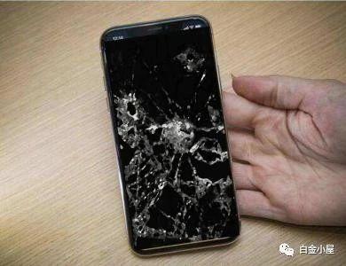 非官方手机碎屏险便宜又好用?这些陷阱能坑哭你!