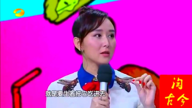 人民的名义高小凤胡静重口味,越臭越喜欢,老公给她种榴莲