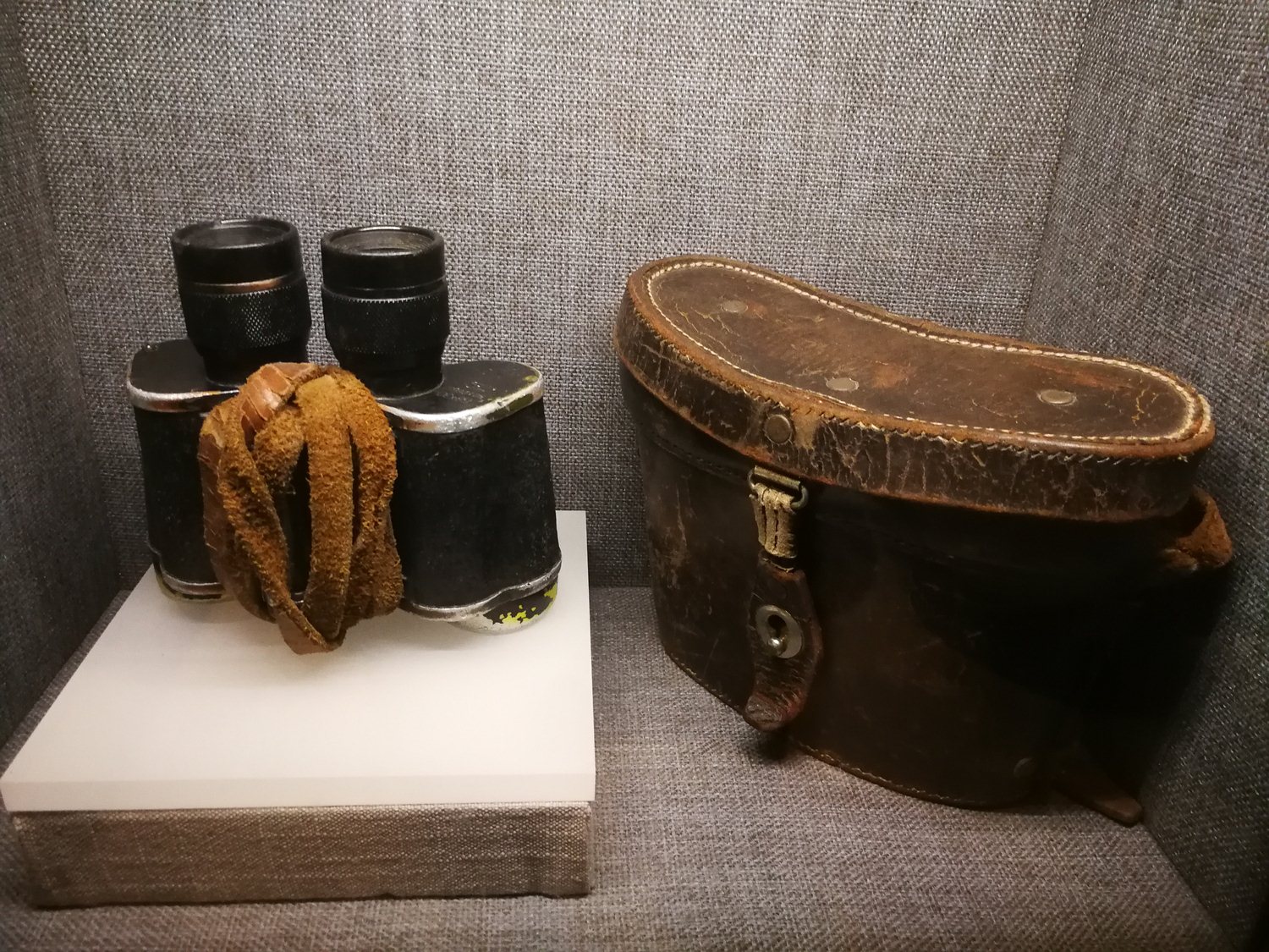 11种难认的稀罕老物件,很多已经消失,一般人认不出五件