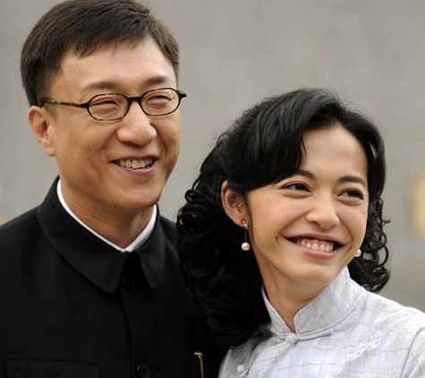 排山倒海的郭芙蓉已成长为高冷疏离的苏明玉,姚晨未拿奖意不平?