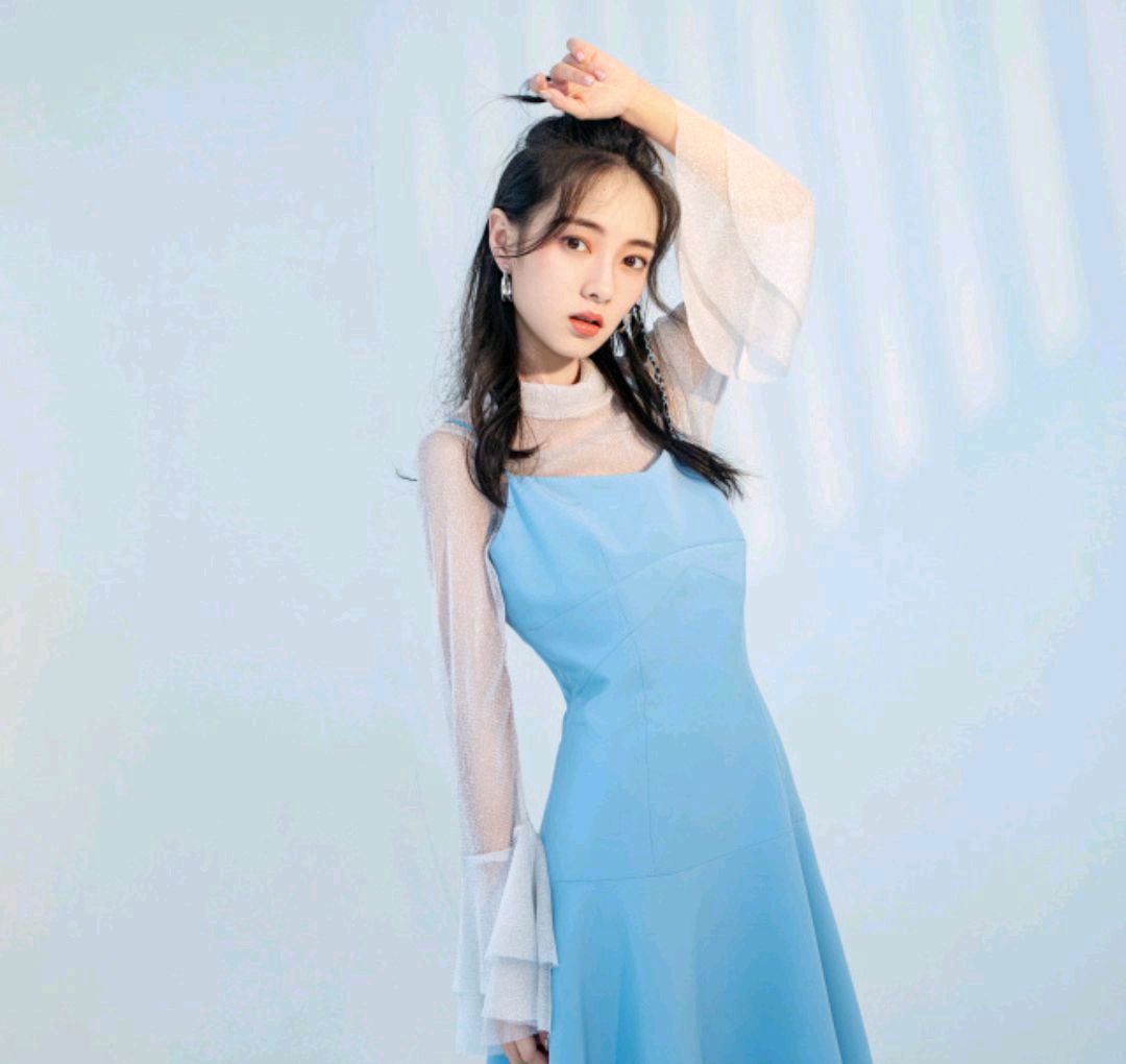 吴亦凡新恋情曝光?女方是叶可儿?同框即恋爱?