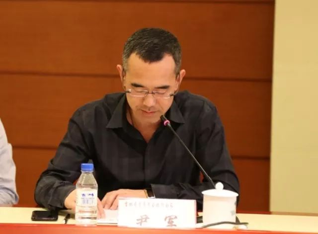 吉林省原省委常委,政法委书记聂文权被聘为吉林省吉商商会名誉会长