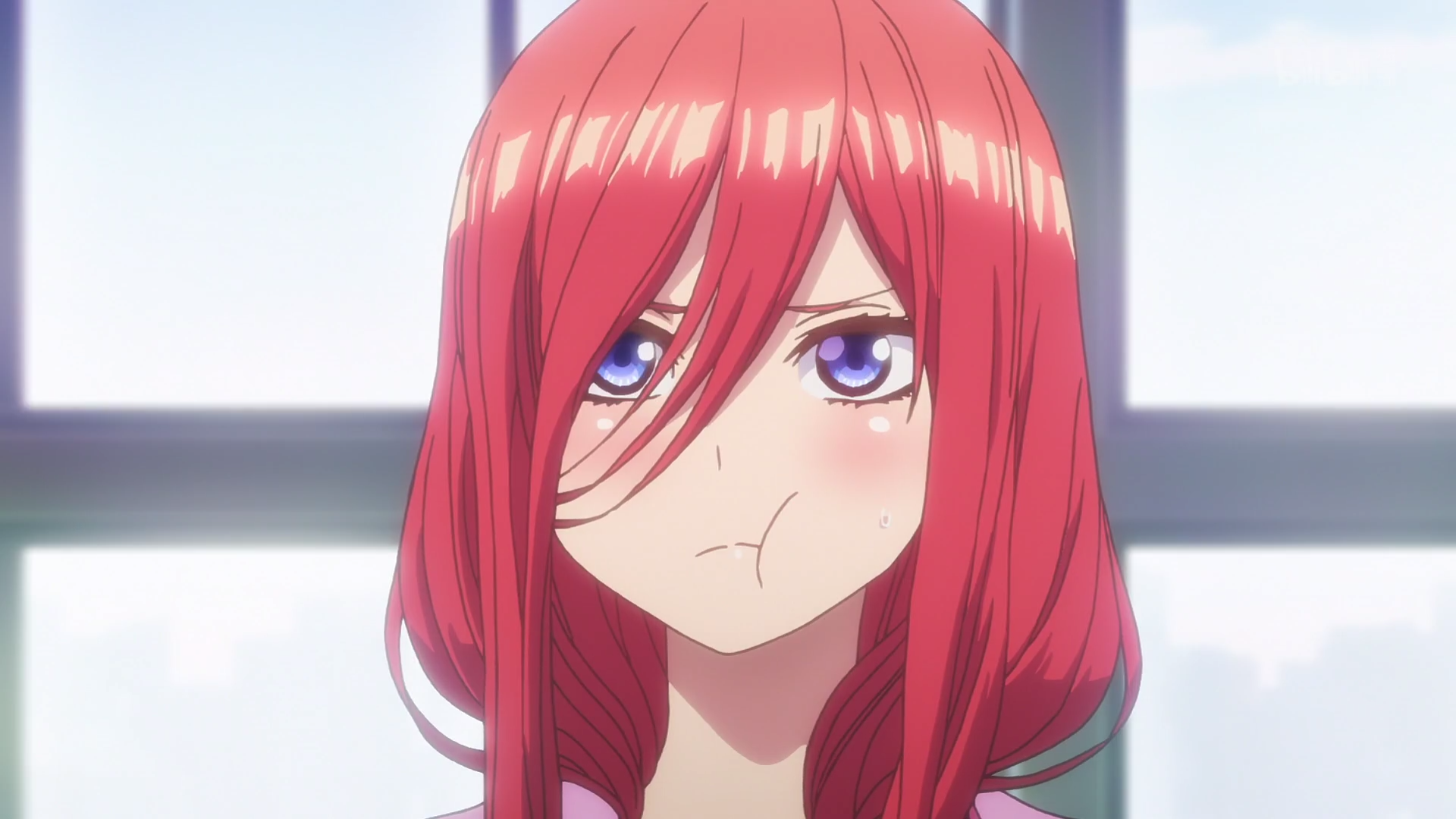 五等分的新娘已经很强,那《1/10的花嫁》岂不是无敌?