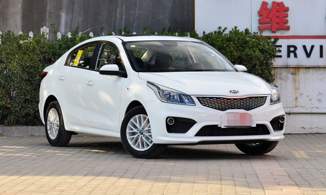 东风悦达起亚k2上坡的时候才感觉到动力很足,发动机不错的.动力稳定,