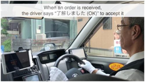 国外接单平台怎么用 国外接单平台怎么用