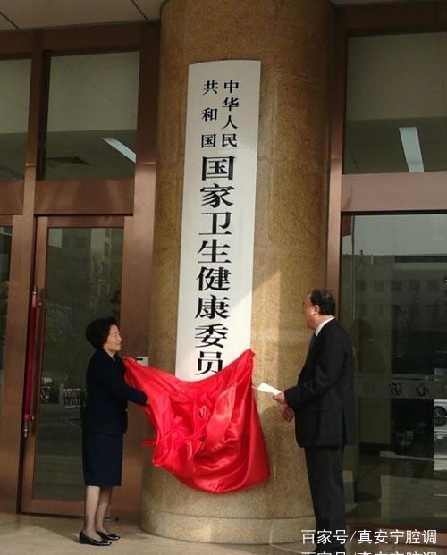 甘肃省城乡建设局官网_甘肃省城乡建设信息平台_甘肃省城乡建设厅网站