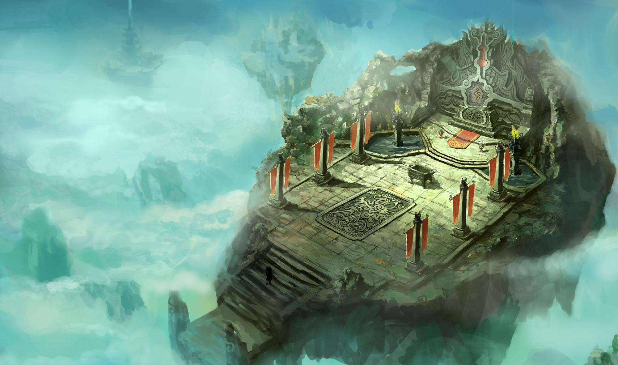 这本网络小说开局惊艳,创意新奇,已肥可宰,书荒的一大选择!