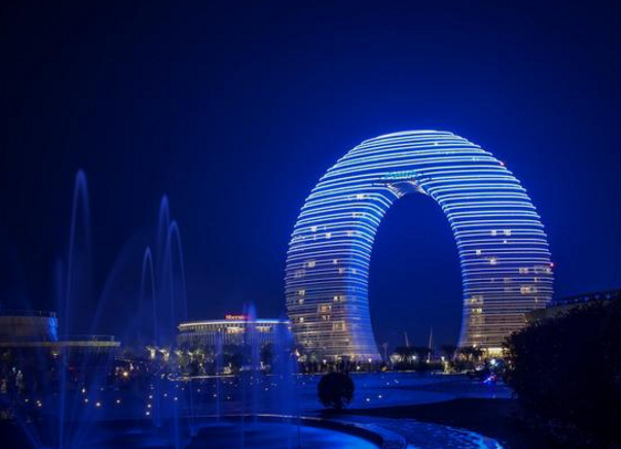 湖州有什么好玩的地方(杭州湖州有什么好玩的地方)