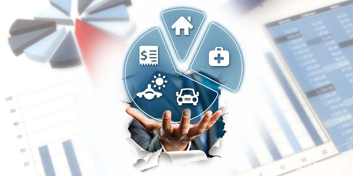 nemZqQ==,fc_ffffff,ff_U2ltSGVp,sz_30,x_19,y_19