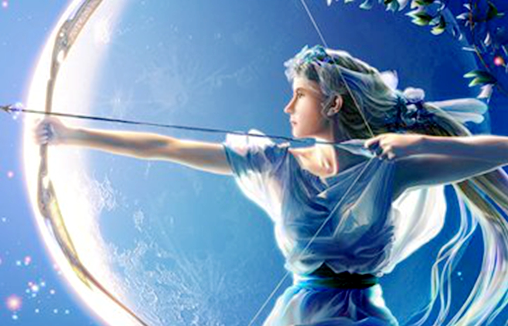 巨蟹座最配的四个星座,射手座第三,谁是第一呢?