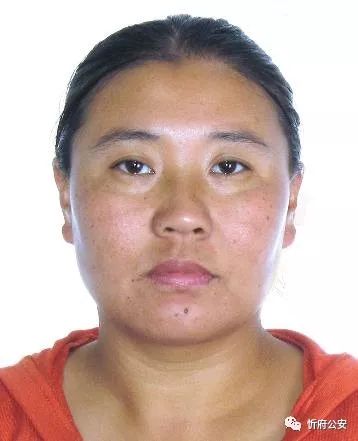 逯家庄女子以办理廉租房为名实施诈骗,受害人快去报案!