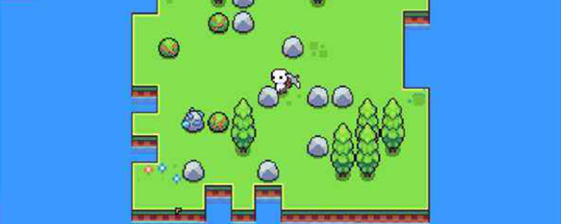 浮岛物语敲钟顺序