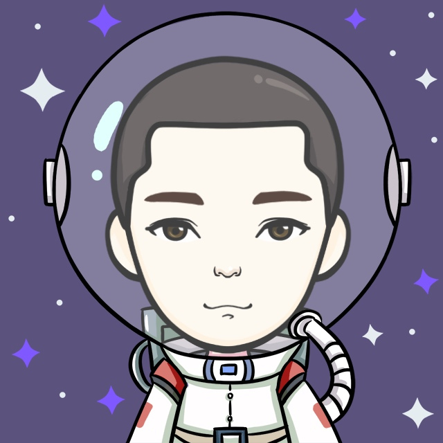 职场"朋友圈"来袭,钉钉工作圈开始内测