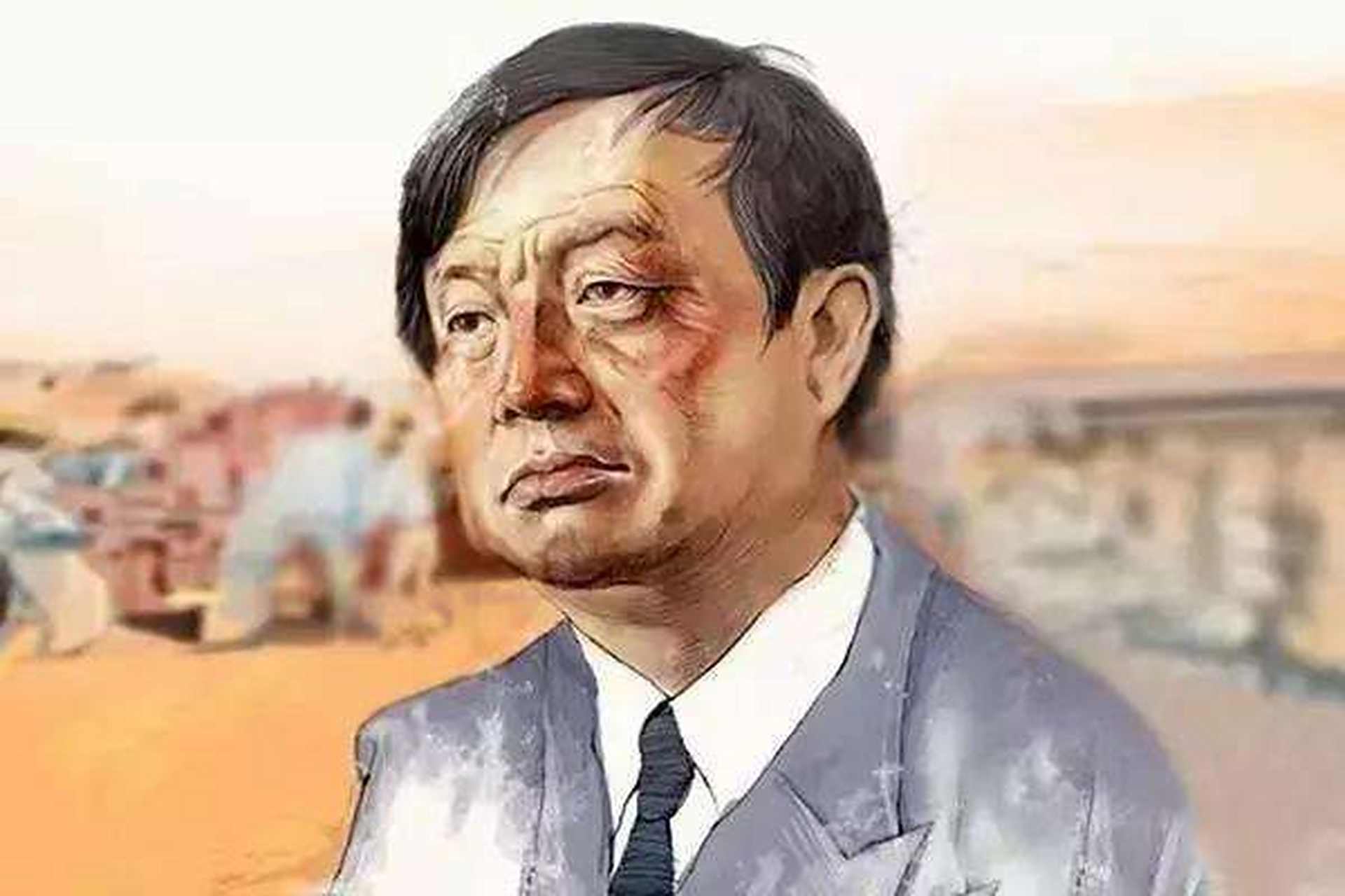孟东波简历，周孟波的简历
