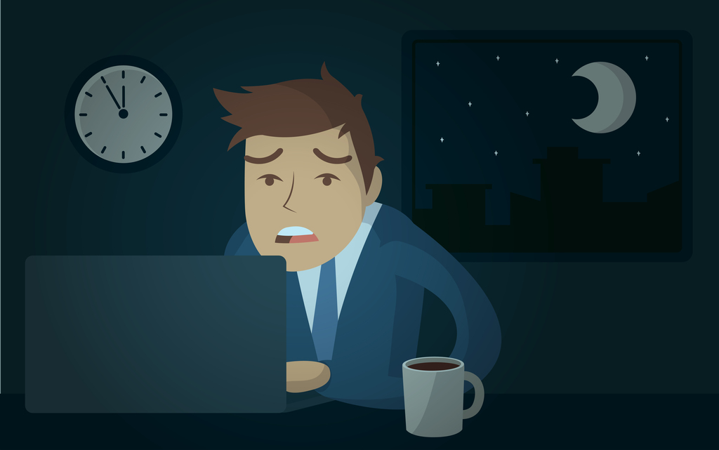 幸福,不是比较出来的,而是感受出来的