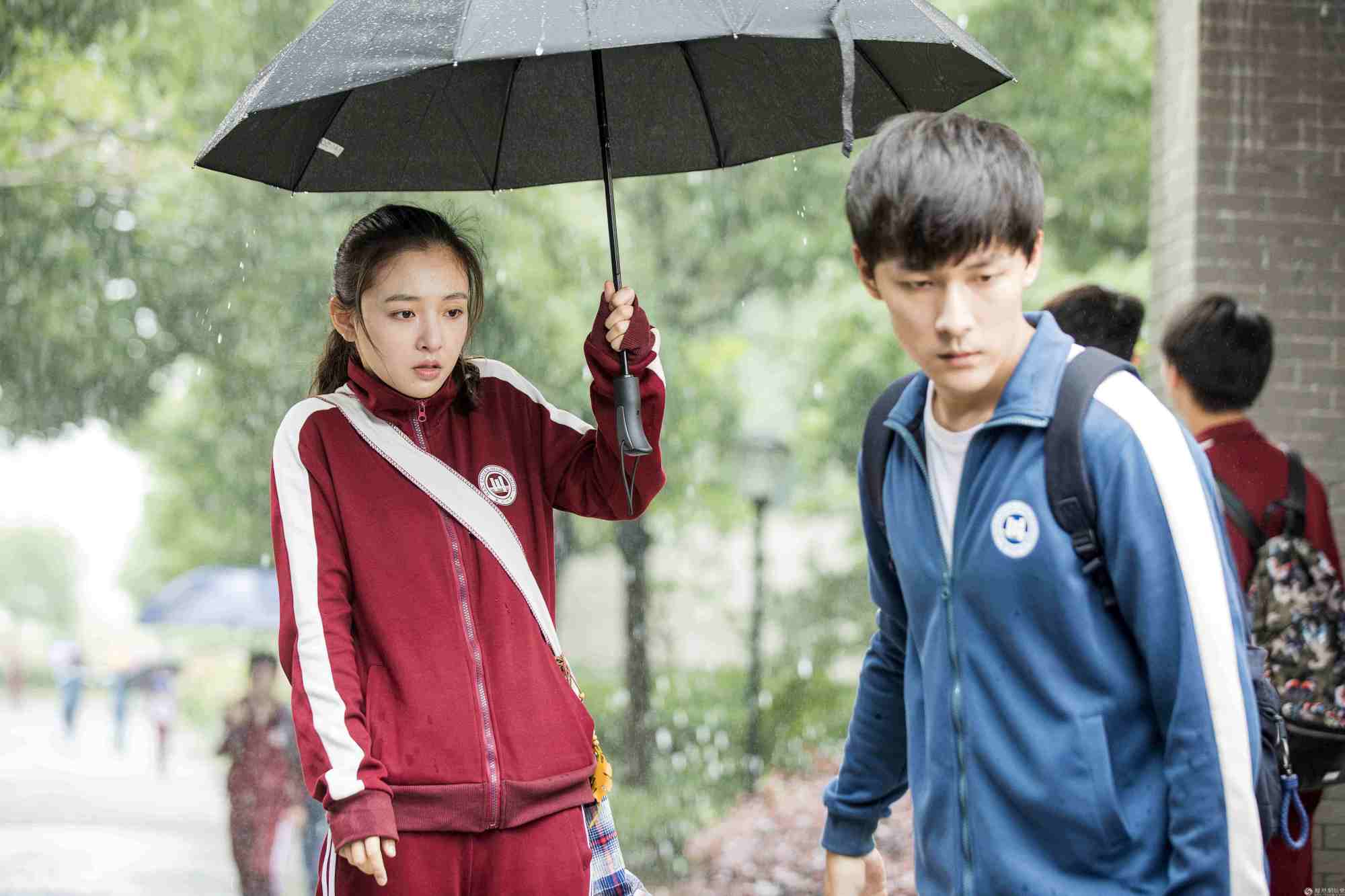 真实原型小说推荐,《我等你到三十五岁》开虐,最后一部才甜回来