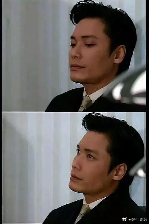 疫情期间你有哪些烦恼# 【新闻】《巨鳄岛》上映2天大卖360万,罗嘉良