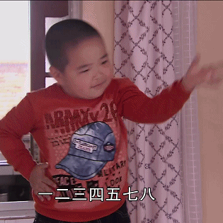 合肥工厂之歌!