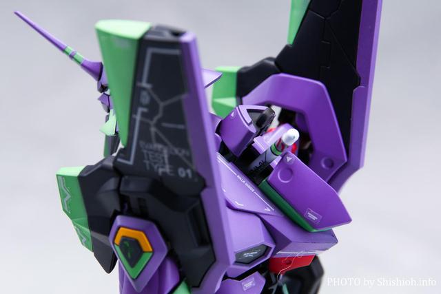 11号机 - 2020年最新商品信息聚合专区 - 百度爱采购