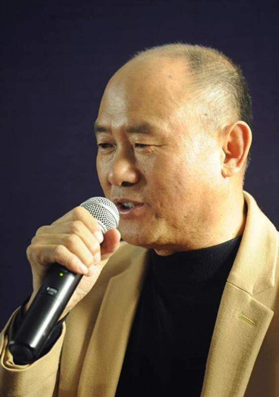 陈羽凡吸毒被捕,胡海泉悲痛发文,父亲4个字说出羽泉真实关系