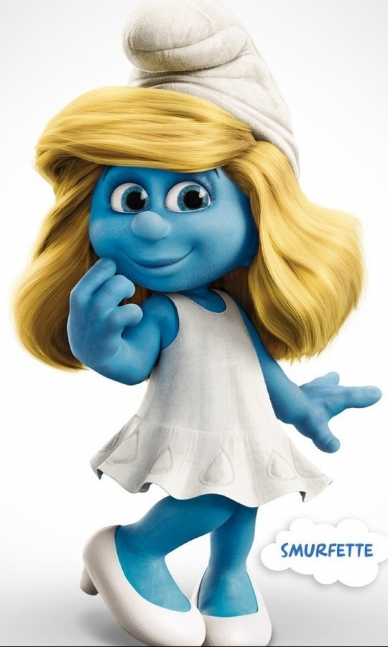 小麦- 热门商品专区