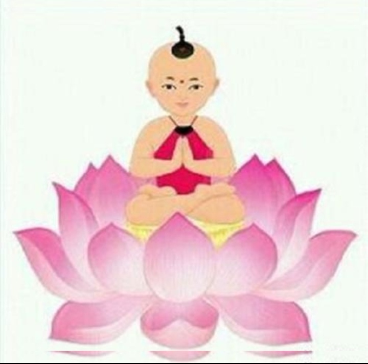 道功之要,修行参悟:天干,地支看风水,人脑神经接天地