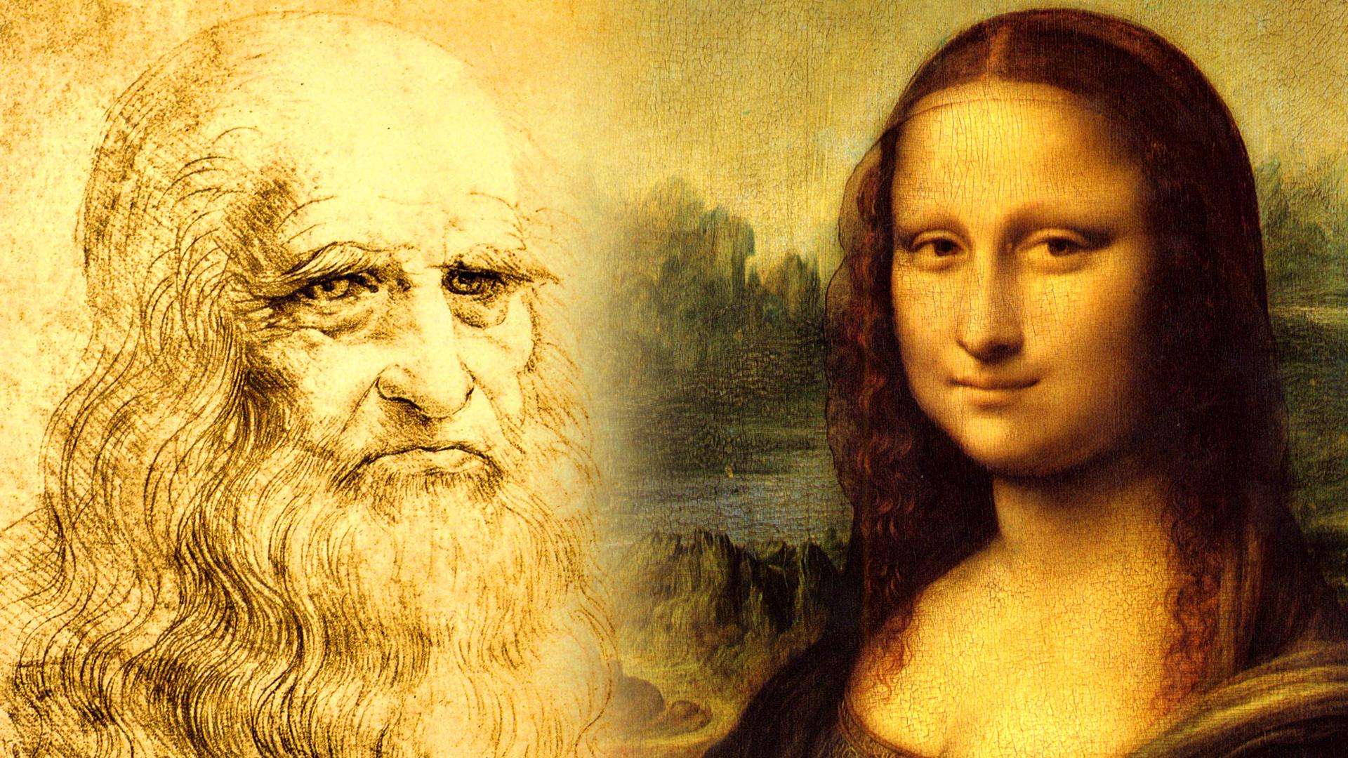 最好的伯乐是自己