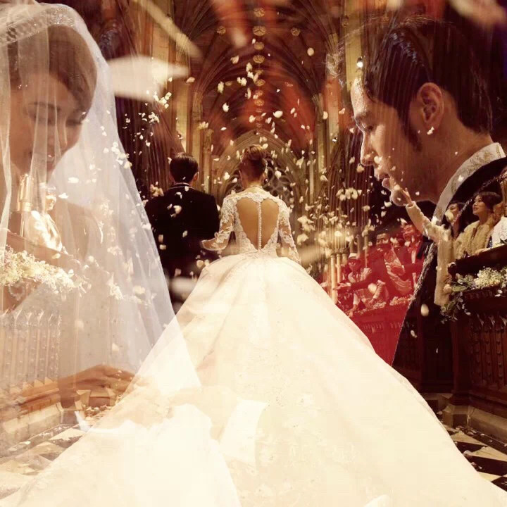 "周杰伦"怎样做到红了二十年,而现在热度依然不减,秒杀鲜肉.