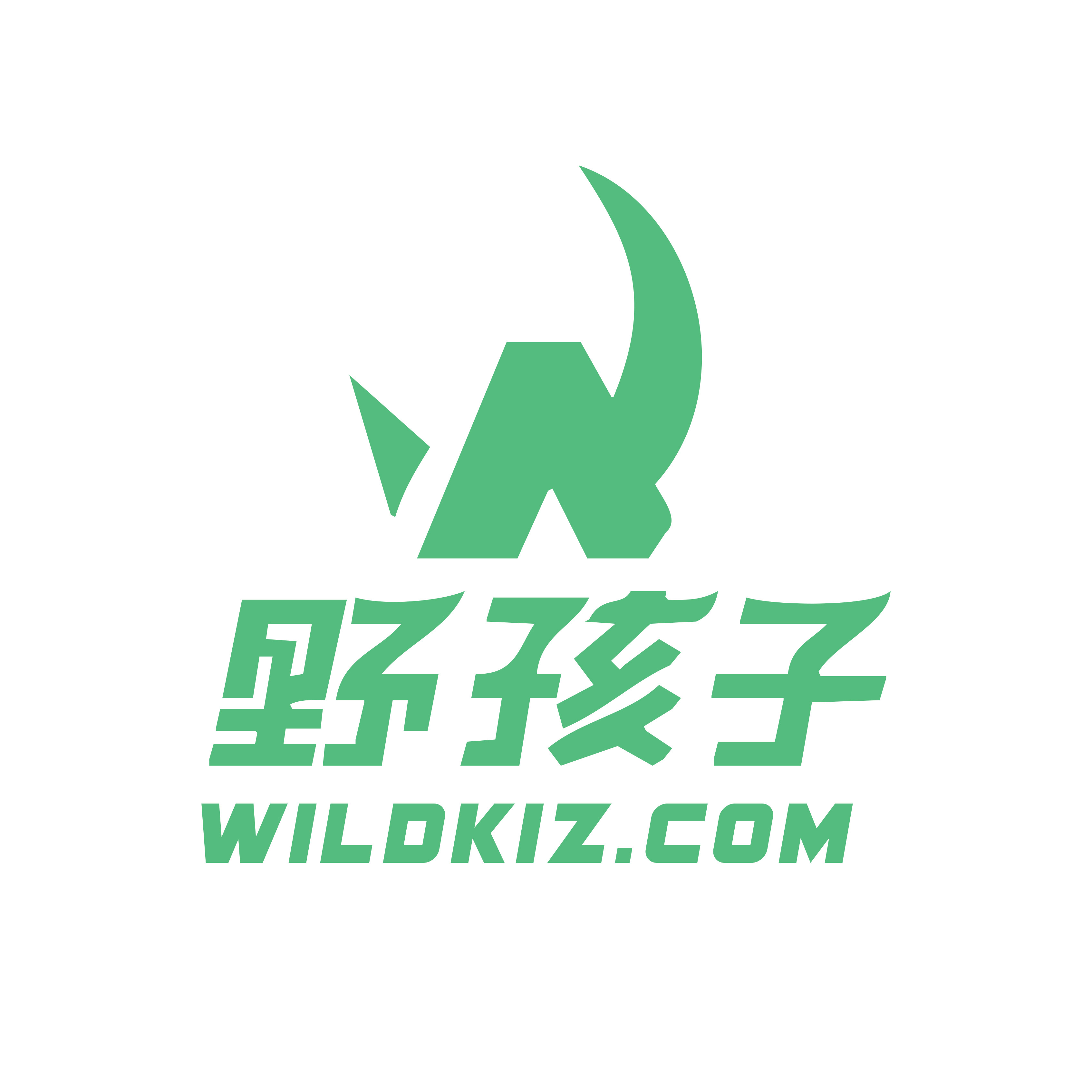 野孩子探险 06-1509:19