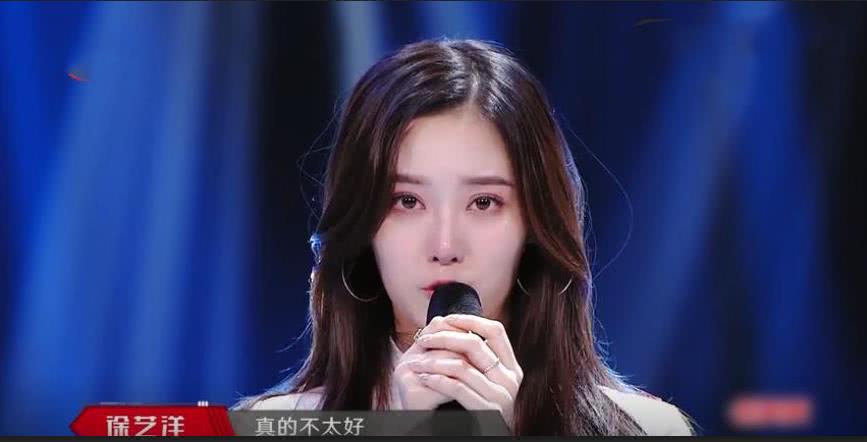 下一站传奇:继徐艺洋,石佳鹏之后,原来朱可佳才是最让
