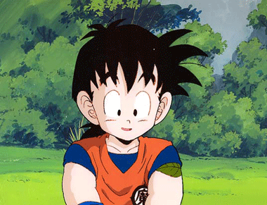 龙珠超:谁都没有想到悟饭一个小屁孩能打败沙鲁吧