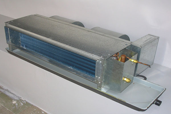 水空调机 - 热门商品专区