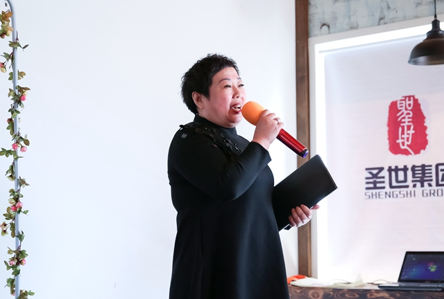 海子离世30年 诗歌真情暖人间 "春满人间海子诗歌音乐会"举办