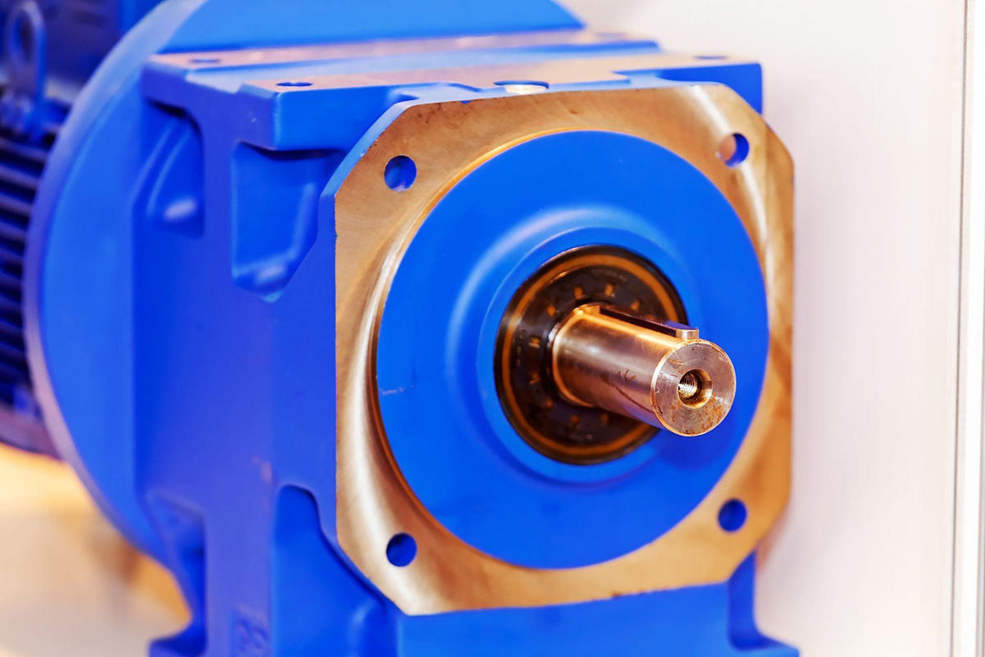 1ax-100lp/4 bre40 tf  诺德减速机sk9052.