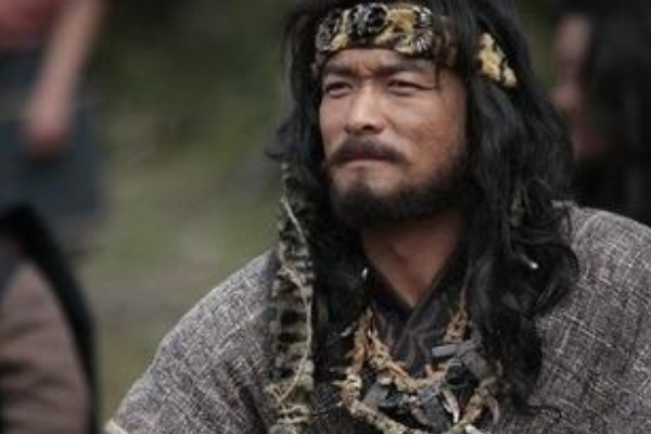 夏桀的后人在哪里,他们避祸改姓,在传说中,在浙江还有22万后裔