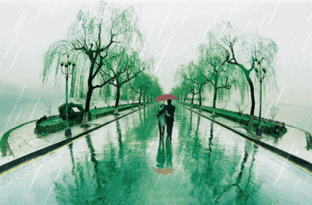 442_291gif 动态图 动图