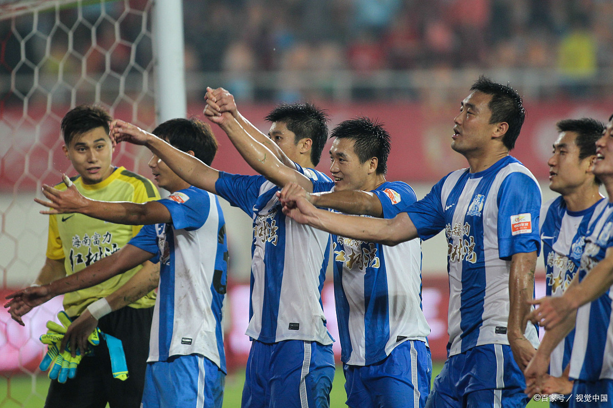 FIFA致歉广州队：搞错欠薪处罚对象