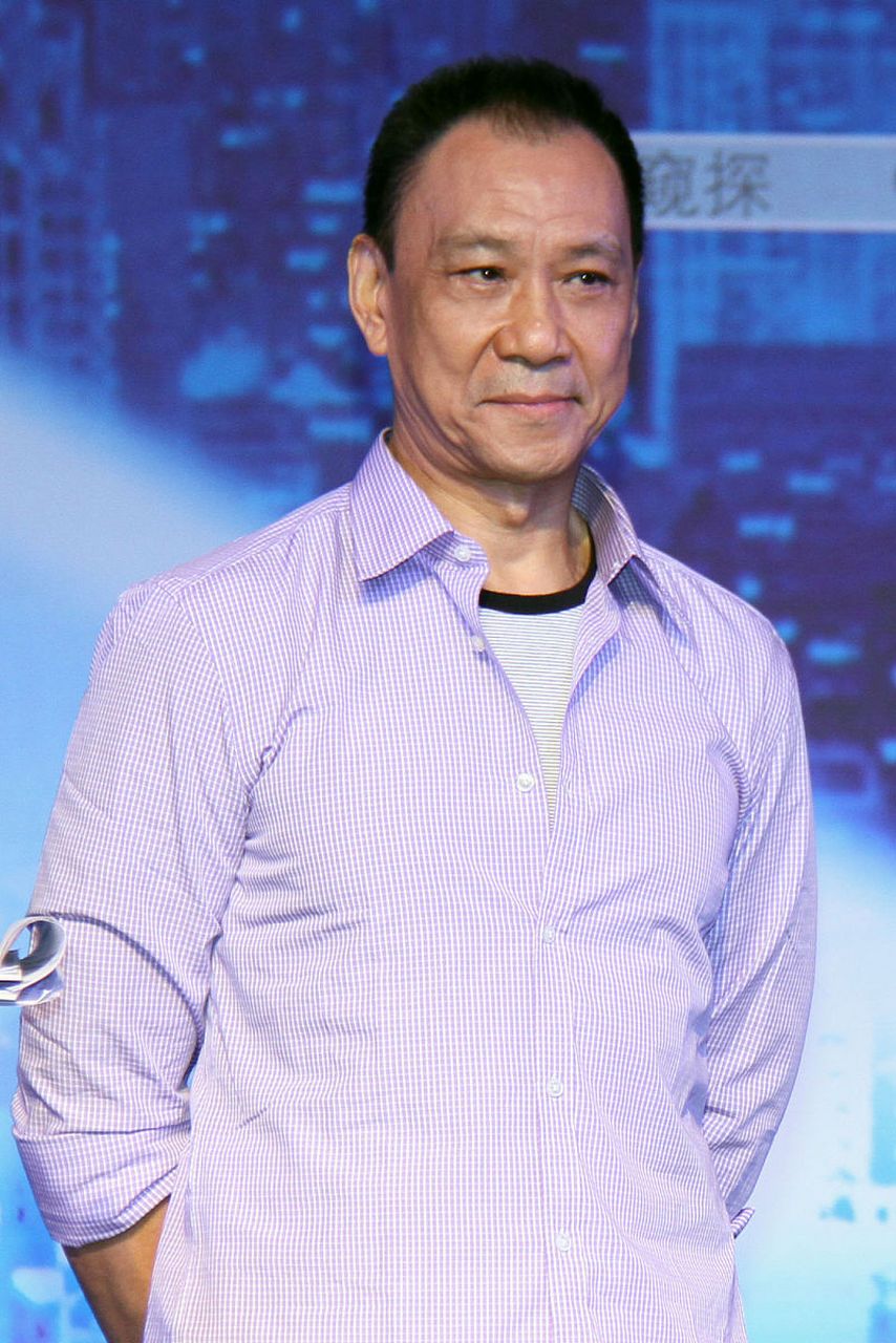 65岁的王学圻,不顾和他结婚40年的妻子苦苦哀求,说什么也要和她离婚,