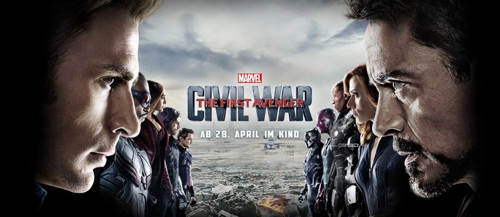 美队3:赞同协议的人都付出了代价,罗迪摔断腿,钢铁侠失去灵魂