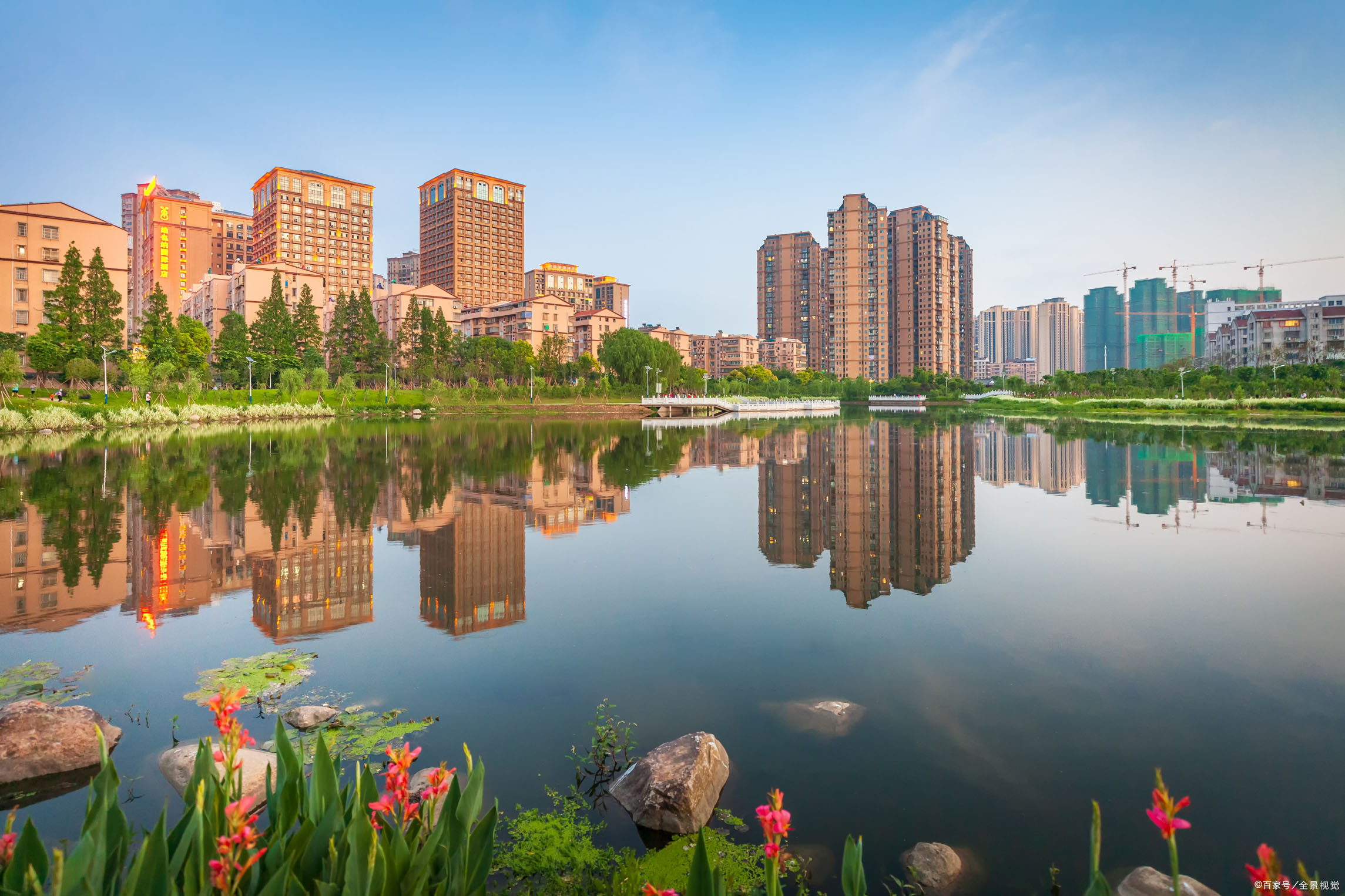 棚- 热门商品专区